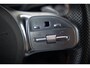 Mercedes-Benz CLA 180 Advantage AMG | Stoelverwarming | Parkeersensoren | Navigatie | Cruise Control | Keyless | Camera | Climate Control