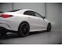 Mercedes-Benz CLA 180 Advantage AMG | Stoelverwarming | Parkeersensoren | Navigatie | Cruise Control | Keyless | Camera | Climate Control