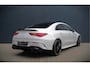 Mercedes-Benz CLA 180 Advantage AMG | Stoelverwarming | Parkeersensoren | Navigatie | Cruise Control | Keyless | Camera | Ambiance Verlichting | Climate Control
