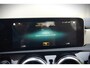 Mercedes-Benz CLA 180 Advantage AMG | Stoelverwarming | Parkeersensoren | Navigatie | Cruise Control | Keyless | Camera | Climate Control