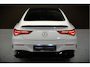 Mercedes-Benz CLA 180 Advantage AMG | Stoelverwarming | Parkeersensoren | Navigatie | Cruise Control | Keyless | Camera | Climate Control