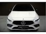 Mercedes-Benz CLA 180 Advantage AMG | Stoelverwarming | Parkeersensoren | Navigatie | Cruise Control | Keyless | Camera | Climate Control