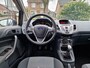 Ford Fiesta 1.25 Trend