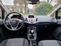 Ford Fiesta 1.25 Trend