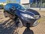 Ford Fiesta 1.25 Trend