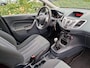 Ford Fiesta 1.25 Trend