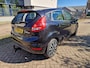 Ford Fiesta 1.25 Trend