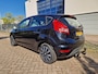 Ford Fiesta 1.25 Trend
