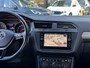 Volkswagen Tiguan Allspace 1.5 TSI AUT7 HIGHLINE 7PRS PANODAK NAVI CAMERA APPLE-CARPLAY LED LMV PDC