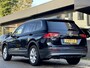 Volkswagen Tiguan Allspace 1.5 TSI AUT7 HIGHLINE 7PRS PANODAK NAVI CAMERA APPLE-CARPLAY LED LMV PDC