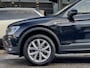 Volkswagen Tiguan Allspace 1.5 TSI AUT7 HIGHLINE 7PRS PANODAK NAVI CAMERA APPLE-CARPLAY LED LMV PDC