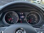 Volkswagen Tiguan Allspace 1.5 TSI AUT7 HIGHLINE 7PRS PANODAK NAVI CAMERA APPLE-CARPLAY LED LMV PDC
