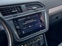 Volkswagen Tiguan Allspace 1.5 TSI AUT7 HIGHLINE 7PRS PANODAK NAVI CAMERA APPLE-CARPLAY LED LMV PDC