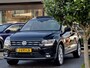 Volkswagen Tiguan Allspace 1.5 TSI AUT7 HIGHLINE 7PRS PANODAK NAVI CAMERA APPLE-CARPLAY LED LMV PDC