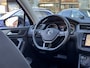 Volkswagen Tiguan Allspace 1.5 TSI AUT7 HIGHLINE 7PRS PANODAK NAVI CAMERA APPLE-CARPLAY LED LMV PDC