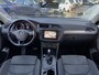 Volkswagen Tiguan Allspace 1.5 TSI AUT7 HIGHLINE 7PRS PANODAK NAVI CAMERA APPLE-CARPLAY LED LMV PDC