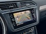 Volkswagen Tiguan Allspace 1.5 TSI AUT7 HIGHLINE 7PRS PANODAK NAVI CAMERA APPLE-CARPLAY LED LMV PDC
