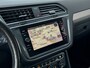 Volkswagen Tiguan Allspace 1.5 TSI AUT7 HIGHLINE 7PRS PANODAK NAVI CAMERA APPLE-CARPLAY LED LMV PDC