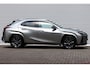 Lexus UX 250h F Sport Line President Pack