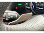 Lexus UX 250h F Sport Line President Pack