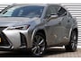 Lexus UX 250h F Sport Line President Pack