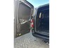 Opel Combo 1.5D L2H1 102PK SLECHTS 10.515KM Airco, Navi, Camera, Apple Carplay, Pdc,  BPM/BTW VRIJ 18950 MARGE.