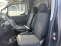 Opel Combo 1.5D L2H1 102PK SLECHTS 10.515KM Airco, Navi, Camera, Apple Carplay, Pdc,  BPM/BTW VRIJ 18950 MARGE.