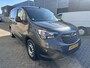 Opel Combo 1.5D L2H1 102PK SLECHTS 10.515KM Airco, Navi, Camera, Apple Carplay, Pdc,  BPM/BTW VRIJ 18950 MARGE.