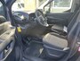 Opel Combo 1.5D L2H1 102PK SLECHTS 10.515KM Airco, Navi, Camera, Apple Carplay, Pdc,  BPM/BTW VRIJ 18950 MARGE.