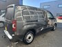 Opel Combo 1.5D L2H1 102PK SLECHTS 10.515KM Airco, Navi, Camera, Apple Carplay, Pdc,  BPM/BTW VRIJ 18950 MARGE.