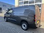 Opel Combo 1.5D L2H1 102PK SLECHTS 10.515KM Airco, Navi, Camera, Apple Carplay, Pdc,  BPM/BTW VRIJ 18950 MARGE.
