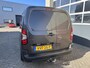 Opel Combo 1.5D L2H1 102PK SLECHTS 10.515KM Airco, Navi, Camera, Apple Carplay, Pdc,  BPM/BTW VRIJ 18950 MARGE.