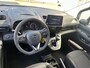 Opel Combo 1.5D L2H1 102PK SLECHTS 10.515KM Airco, Navi, Camera, Apple Carplay, Pdc,  BPM/BTW VRIJ 18950 MARGE.