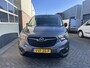 Opel Combo 1.5D L2H1 102PK SLECHTS 10.515KM Airco, Navi, Camera, Apple Carplay, Pdc,  BPM/BTW VRIJ 18950 MARGE.