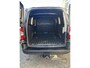 Opel Combo 1.5D L2H1 102PK SLECHTS 10.515KM Airco, Navi, Camera, Apple Carplay, Pdc,  BPM/BTW VRIJ 18950 MARGE.