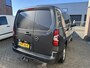 Opel Combo 1.5D L2H1 102PK SLECHTS 10.515KM Airco, Navi, Camera, Apple Carplay, Pdc,  BPM/BTW VRIJ 18950 MARGE.