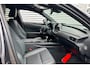 Lexus UX 250h F Sport Design Leer / Navi / Carplay