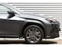 Lexus UX 250h F Sport Design Leer / Navi / Carplay