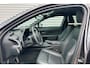 Lexus UX 250h F Sport Design Leer / Navi / Carplay