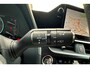 Lexus UX 250h F Sport Design Leer / Navi / Carplay