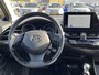 Toyota C-HR / C-HR+ 2.0 Hybrid Dynamic | Parkeersensoren V+A