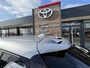 Toyota C-HR / C-HR+ 2.0 Hybrid Dynamic | Parkeersensoren V+A
