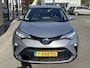 Toyota C-HR / C-HR+ 2.0 Hybrid Dynamic | Parkeersensoren V+A