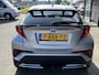 Toyota C-HR / C-HR+ 2.0 Hybrid Dynamic | Parkeersensoren V+A