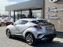 Toyota C-HR / C-HR+ 2.0 Hybrid Dynamic | Parkeersensoren V+A