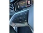 Volkswagen Taigo 1.0 TSI R-Line Automaat |Apple Carplay|Navi|Stoelverwarming|Camera