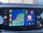 Volkswagen Taigo 1.0 TSI R-Line Automaat |Apple Carplay|Navi|Stoelverwarming|Camera