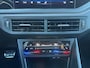 Volkswagen Taigo 1.0 TSI R-Line Automaat |Apple Carplay|Navi|Stoelverwarming|Camera