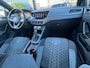 Volkswagen Taigo 1.0 TSI R-Line Automaat |Apple Carplay|Navi|Stoelverwarming|Camera