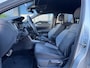 Volkswagen Taigo 1.0 TSI R-Line Automaat |Apple Carplay|Navi|Stoelverwarming|Camera